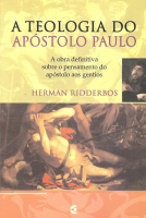 (Herman Ridderbos) A teologia do apóstolo Paulo.pdf